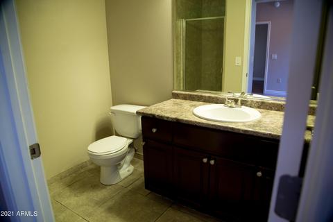 6900 E Princess Dr #1128, Phoenix, AZ 85054 photo 17