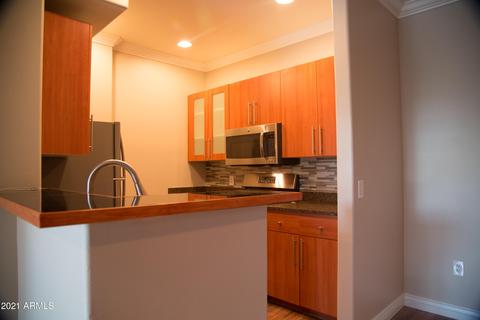 6900 E Princess Dr #1128, Phoenix, AZ 85054 photo 5