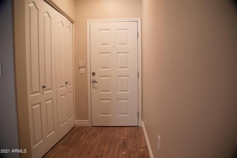 6900 E Princess Dr #1128, Phoenix, AZ 85054 photo 3