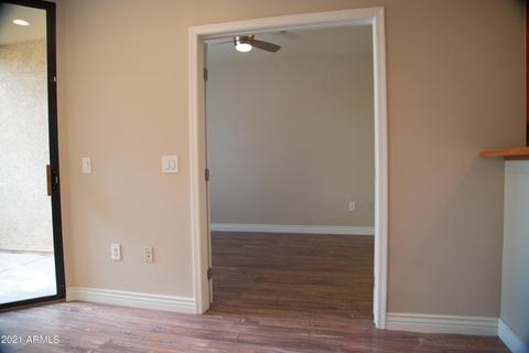 6900 E Princess Dr #1128, Phoenix, AZ 85054 photo 10