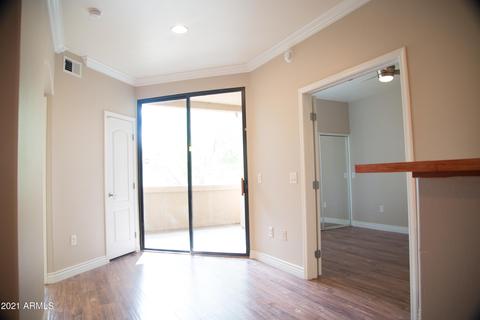 6900 E Princess Dr #1128, Phoenix, AZ 85054 photo 9