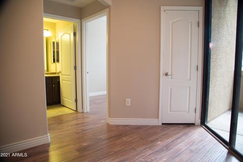 6900 E Princess Dr #1128, Phoenix, AZ 85054 photo 14