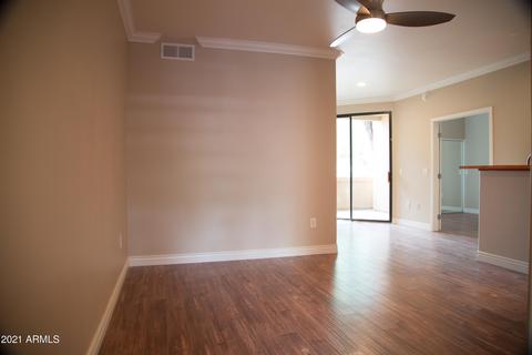 6900 E Princess Dr #1128, Phoenix, AZ 85054 photo 4