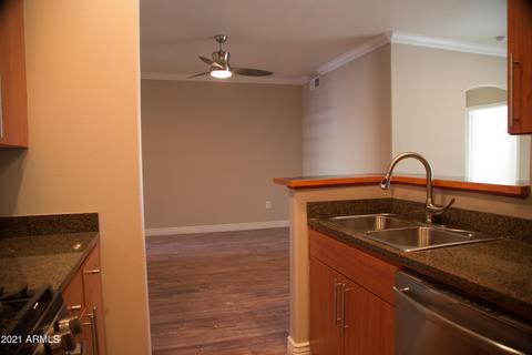 6900 E Princess Dr #1128, Phoenix, AZ 85054 photo 8