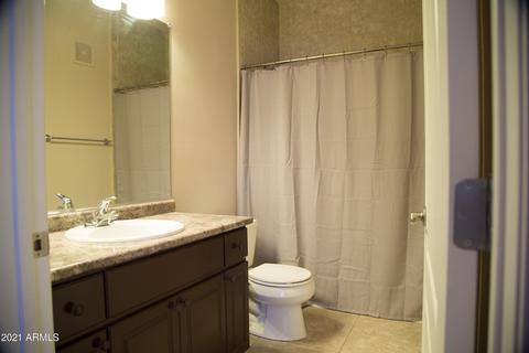 6900 E Princess Dr #1128, Phoenix, AZ 85054 photo 13