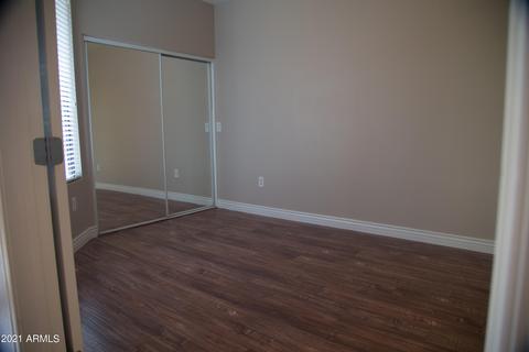 6900 E Princess Dr #1128, Phoenix, AZ 85054 photo 11