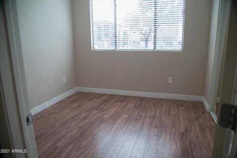 6900 E Princess Dr #1128, Phoenix, AZ 85054 photo 16