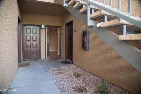 6900 E Princess Dr #1128, Phoenix, AZ 85054 photo 2