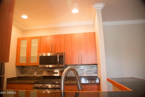 6900 E Princess Dr #1128, Phoenix, AZ 85054 photo 7