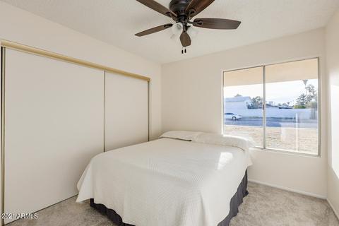 3021 S Pennington --, Mesa, AZ 85202 photo 17