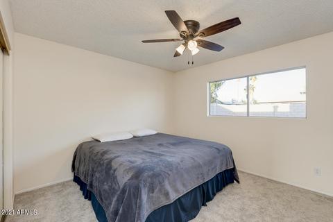 3021 S Pennington --, Mesa, AZ 85202 photo 14
