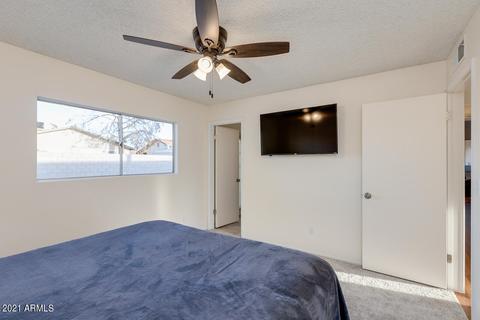 3021 S Pennington --, Mesa, AZ 85202 photo 15