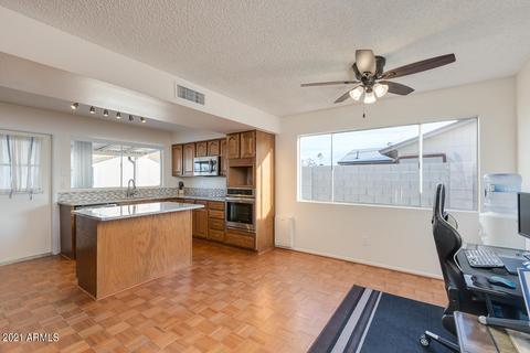 3021 S Pennington --, Mesa, AZ 85202 photo 9