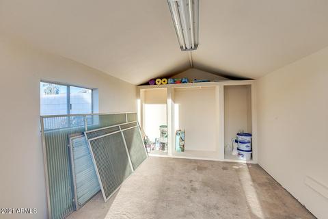 3021 S Pennington --, Mesa, AZ 85202 photo 25