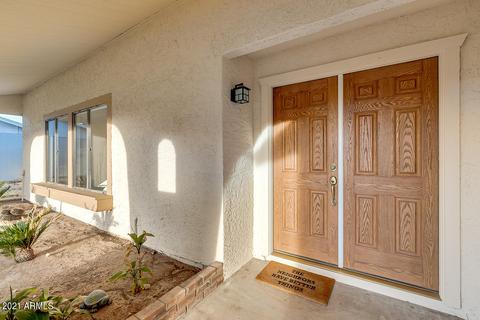 3021 S Pennington --, Mesa, AZ 85202 photo 4