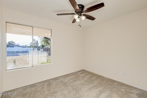 3021 S Pennington --, Mesa, AZ 85202 photo 18