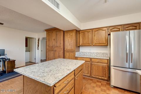 3021 S Pennington --, Mesa, AZ 85202 photo 12