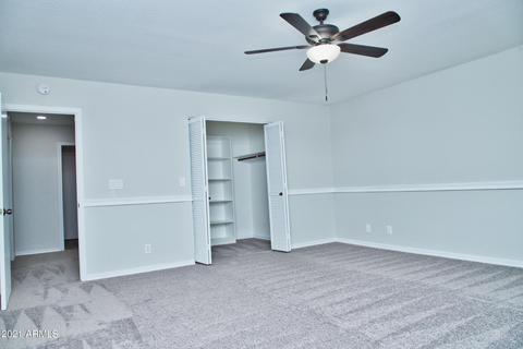 205 N Mclane Rd, Payson, AZ 85541 photo 34