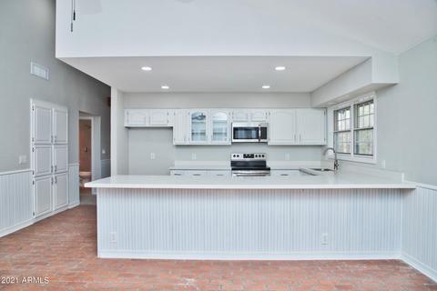 205 N Mclane Rd, Payson, AZ 85541 photo 18