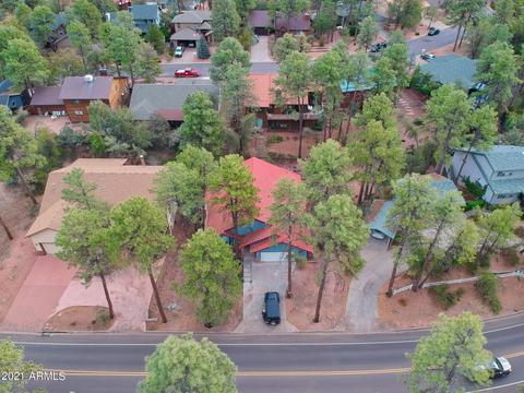205 N Mclane Rd, Payson, AZ 85541 photo 47