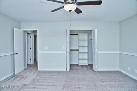 205 N Mclane Rd, Payson, AZ 85541 photo 35