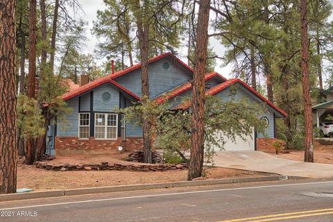 205 N Mclane Rd, Payson, AZ 85541 photo 6
