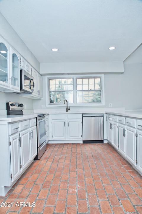 205 N Mclane Rd, Payson, AZ 85541 photo 24