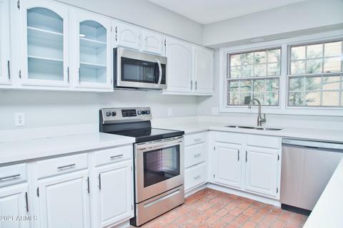 205 N Mclane Rd, Payson, AZ 85541 photo 25