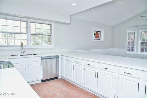 205 N Mclane Rd, Payson, AZ 85541 photo 26