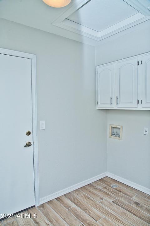 205 N Mclane Rd, Payson, AZ 85541 photo 44