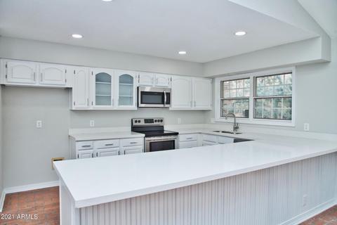 205 N Mclane Rd, Payson, AZ 85541 photo 21