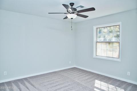 205 N Mclane Rd, Payson, AZ 85541 photo 40