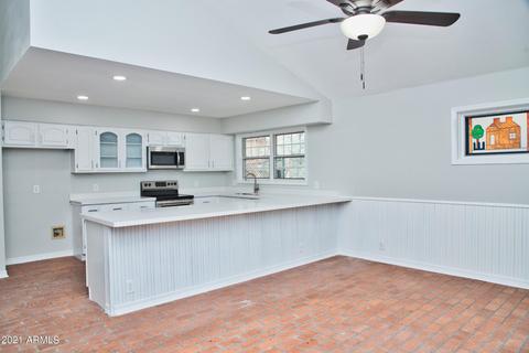 205 N Mclane Rd, Payson, AZ 85541 photo 17