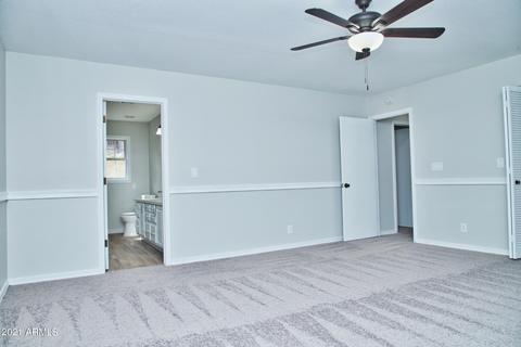 205 N Mclane Rd, Payson, AZ 85541 photo 36