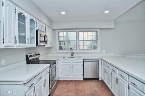 205 N Mclane Rd, Payson, AZ 85541 photo 22