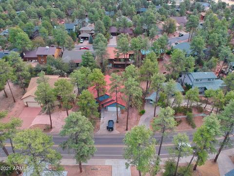 205 N Mclane Rd, Payson, AZ 85541 photo 48