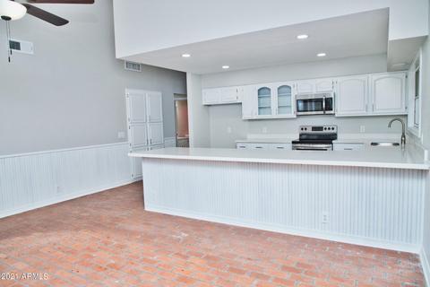 205 N Mclane Rd, Payson, AZ 85541 photo 19