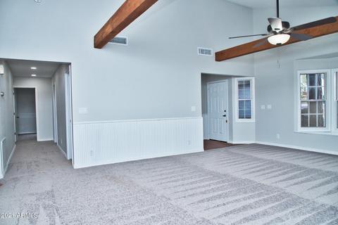 205 N Mclane Rd, Payson, AZ 85541 photo 11
