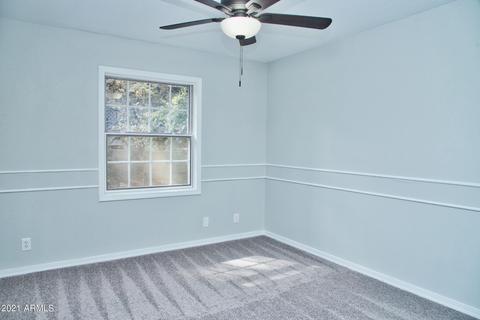 205 N Mclane Rd, Payson, AZ 85541 photo 42