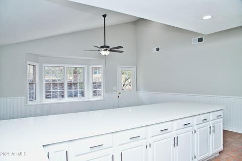 205 N Mclane Rd, Payson, AZ 85541 photo 27
