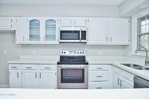 205 N Mclane Rd, Payson, AZ 85541 photo 29