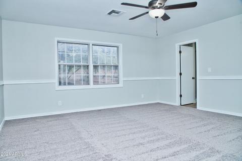 205 N Mclane Rd, Payson, AZ 85541 photo 37