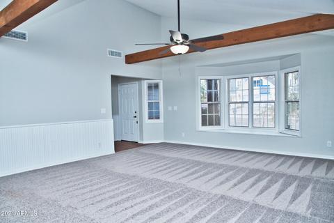 205 N Mclane Rd, Payson, AZ 85541 photo 9
