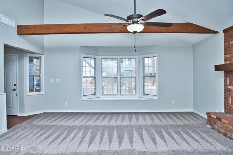 205 N Mclane Rd, Payson, AZ 85541 photo 10
