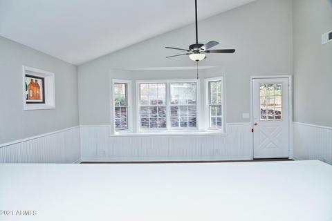 205 N Mclane Rd, Payson, AZ 85541 photo 15