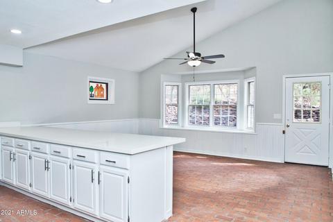 205 N Mclane Rd, Payson, AZ 85541 photo 14