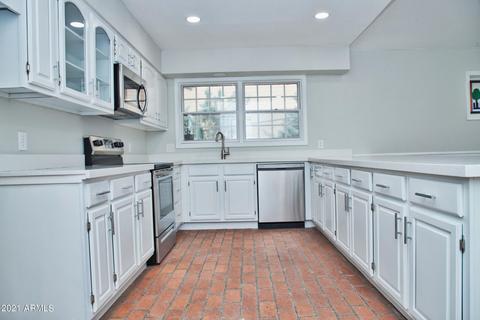 205 N Mclane Rd, Payson, AZ 85541 photo 23