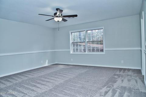 205 N Mclane Rd, Payson, AZ 85541 photo 38