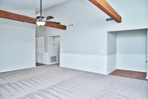 205 N Mclane Rd, Payson, AZ 85541 photo 13
