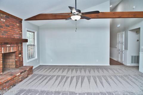 205 N Mclane Rd, Payson, AZ 85541 photo 12